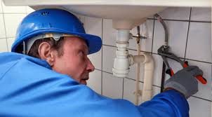 Best Garbage Disposal Repair and Installation  in Kent, OH